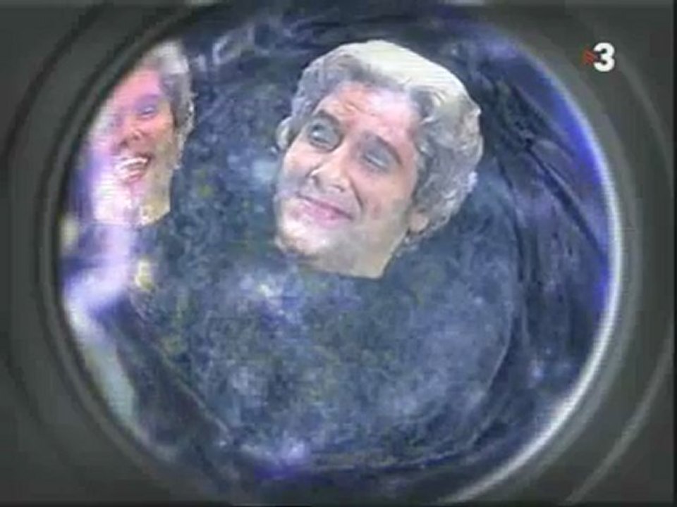 TV3 - Polònia - Les cèl·lules mare del Ramon Pellicer