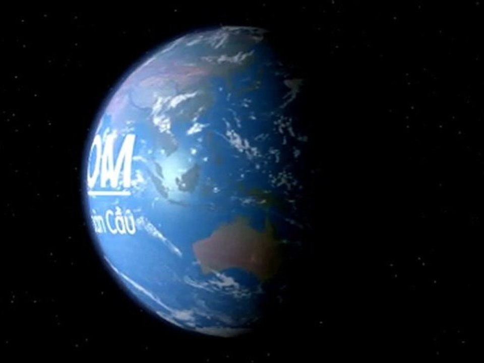 Earth