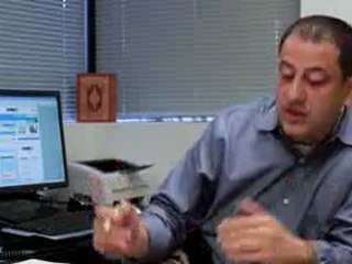 Do we know when or if the FDA will approve Vitaros in the US?