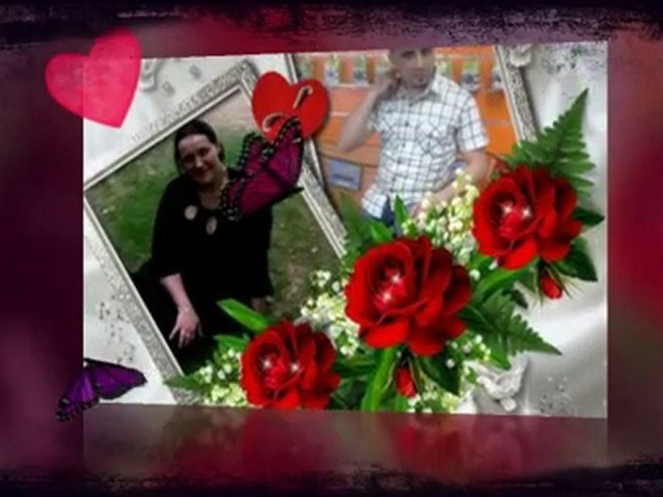 mon amour a moi