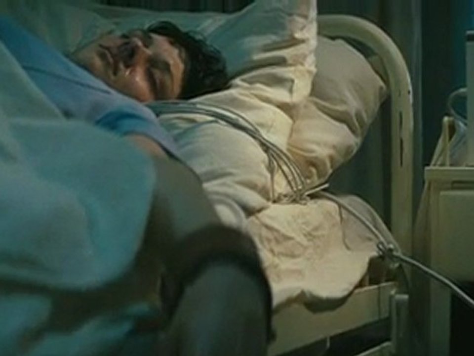 The Rite (2011) TRAILER [DVDRip]