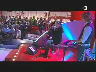TV3 - El Club - Gerard Quintana: "Mataró - Llavaneres"