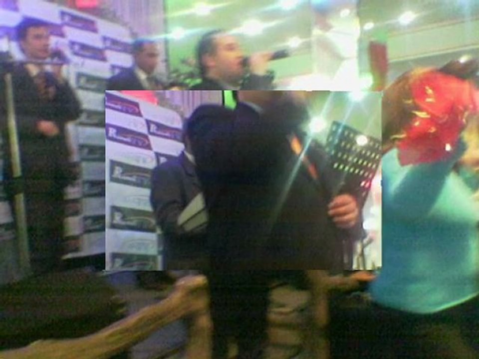 barış  klip