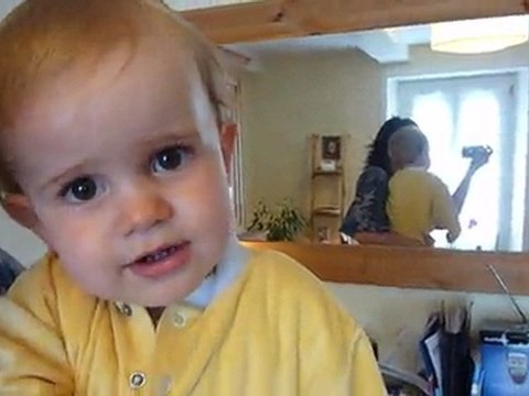 18 mai 2011 légumes