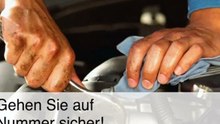 Autoteile München ATM-Autoteile München
