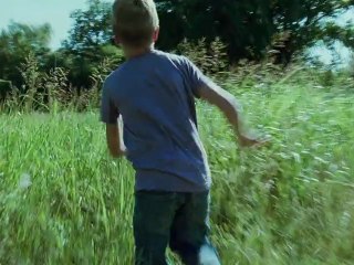 The Tree of Life (2011) TRAILER [DVDRip]