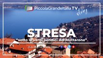 Stresa - Piccola Grande Italia