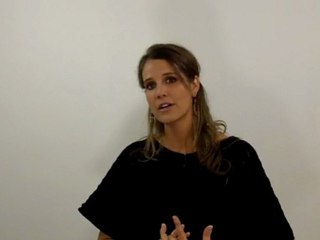 Car Detailing Grand Rapids MI at Nyenhuis Collision Center