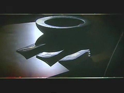 TV3 - El cor de la ciutat Promo 100108