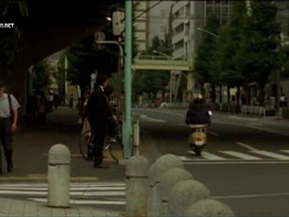 So_clip4