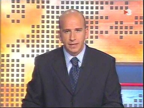 TV3 - APM: Telenotícies de TV3: som líders