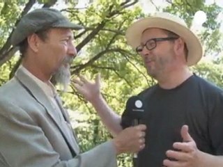 Lars Von Trier ''bu ne biçim özür'' dedirtti