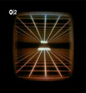 Daft Punk-Robot Rock