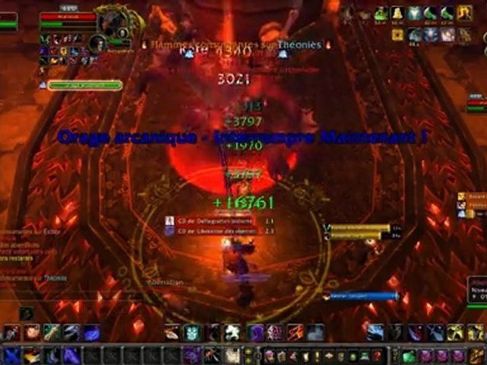 Raid du 20 mai (1)