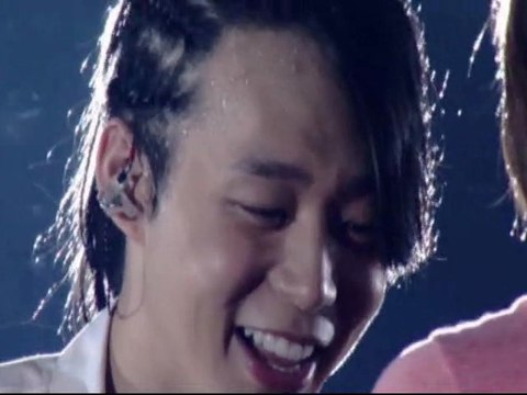 JaeChun - Colors Melody & Harmony