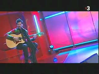 TV3 - El Club - David de María: "El perfume de la soledad"