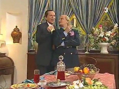 TV3 - Polònia - El rei d'Espanya no pot evitar ser sincer