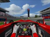 ligue f1 pro 2011 round 6