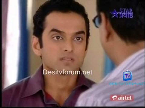 Mandala Don Ghadicha Daaw - 20th may 2011 Video Watch Online p2