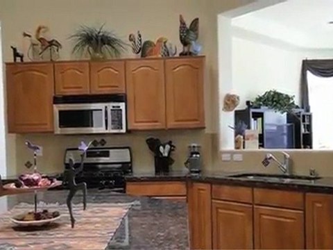 7416 Enchanted Sky Lane NE Albuquerque NM