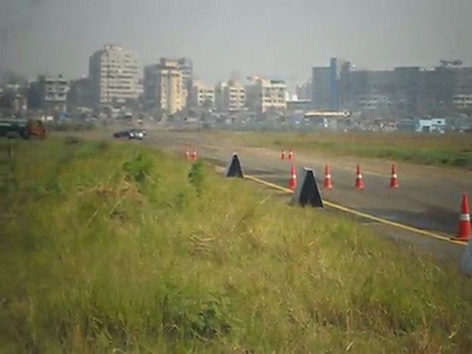 Mercedes-Benz StarDrive Experience, C Class & AMG Class Drive Covered By Indian Drives