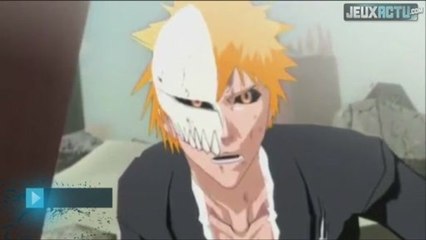 ZapActu N°213, l'actu du Jeu Vidéo (20/05/2010) [HD]