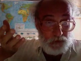 BIANCA BERLINGUER MON AMOUR