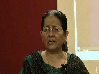 Healing through forgiveness-Yoga method Part 6.wmv