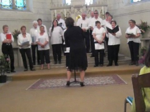 pega no ganze a travers chants muides loire