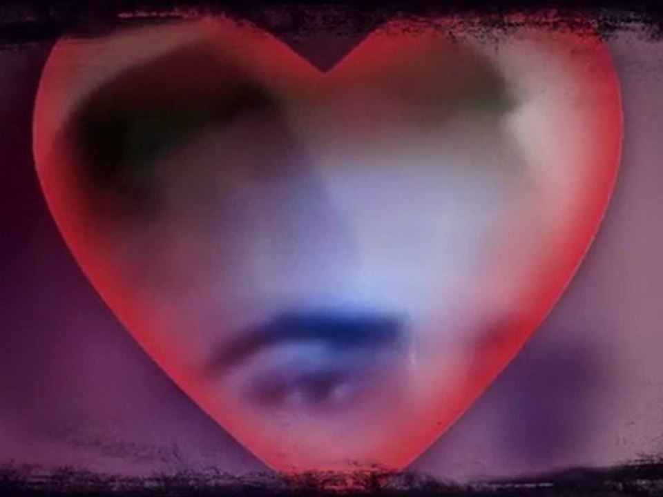 pour toi mohamed