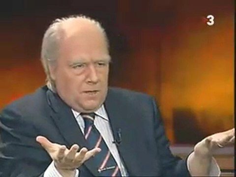 TV3 - Polònia - Mònica Terribas entrevista Jordi Pujol