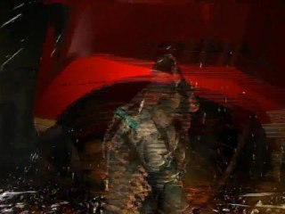 Lost in Dead Space 2 épisode 3