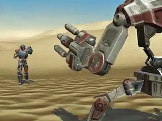 SWtOR: railshot stage3