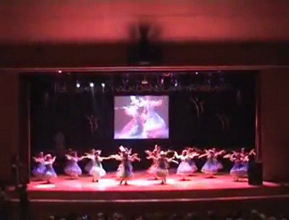 www.halkoyunlarim.com YEDİRENK G.S.K. MARDİN YÖRESİ VAKSA 2011 TÜRKİYE 1.Sİ