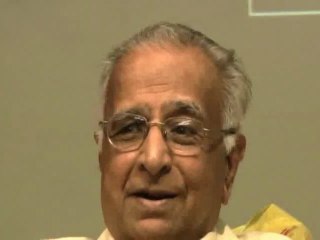 Self development for higher achievement in Life Part 2.wmv