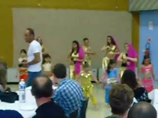 soirée orientale chatillons le 20.05.11-chré bollywood-chori pe chori