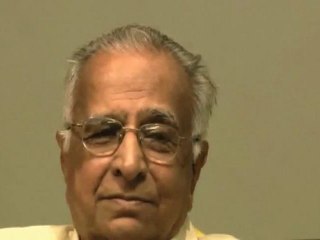 Self development for higher achievement in Life Part 4.wmv