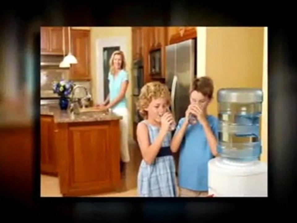 Healthy Water Alkaline pH Water TRU ALKA Raise pH Levels