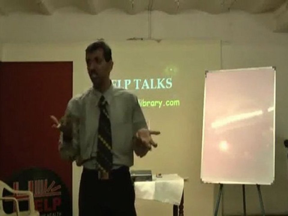 Become the master of your Memory Part 1.wmv