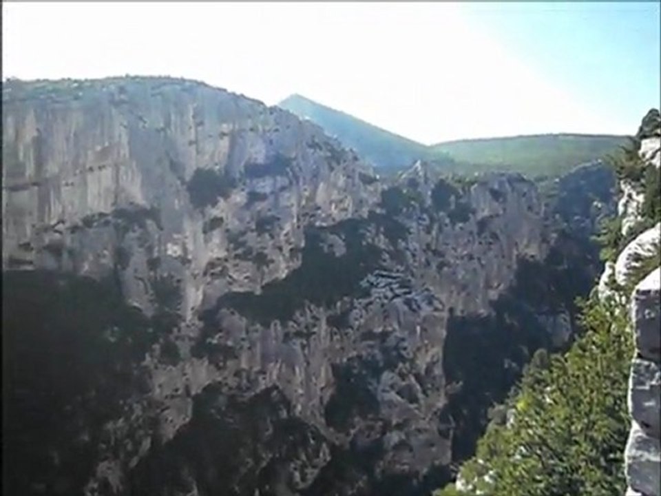 route des cretes du verdon_02