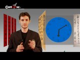 Cantonese In One Minute - 