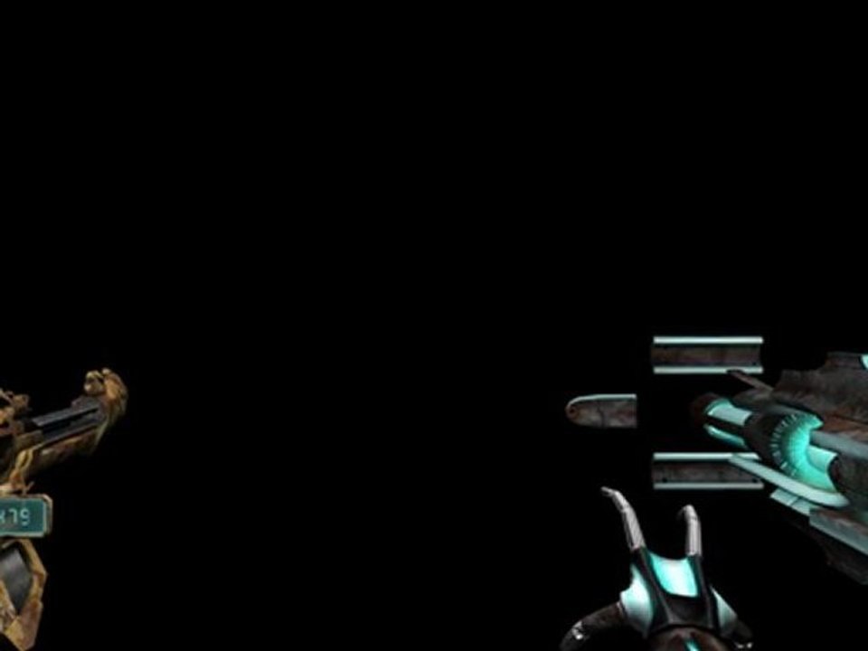 Sequence 02