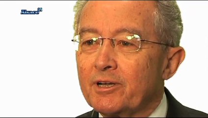 Strasbourg: les franc maçons sortent de l'ombre!