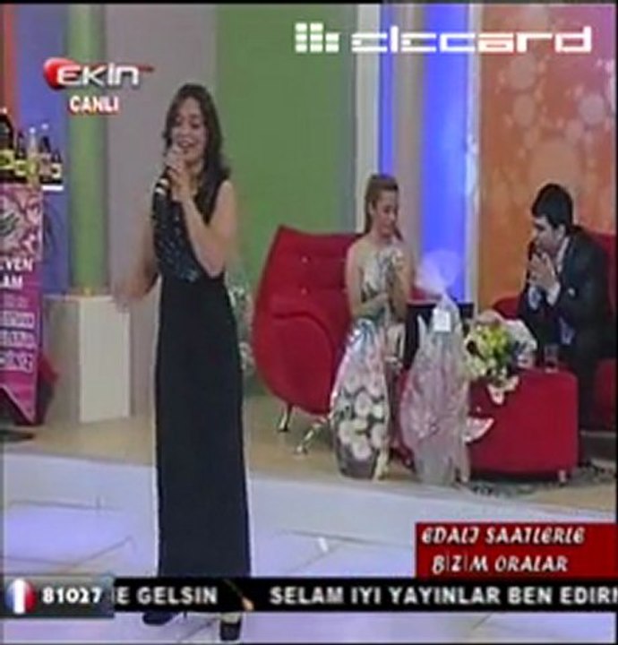 arguvanin yolları kardır