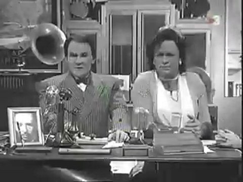 TV3 - Polònia - Els matins versió II República