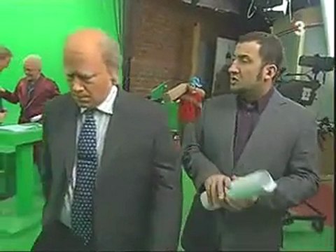 TV3 - Polònia - Catalunya suspèn en educació