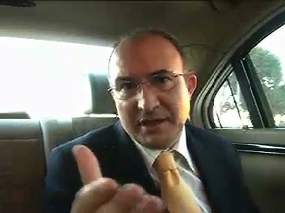 TV3 - Torna... "Caçadors de Paraules"