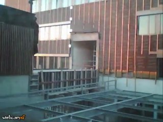 passerelle Q1 04 2011 t