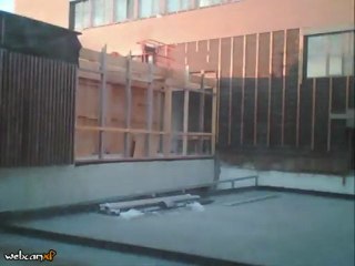 passerelle Q1 05 2011 t