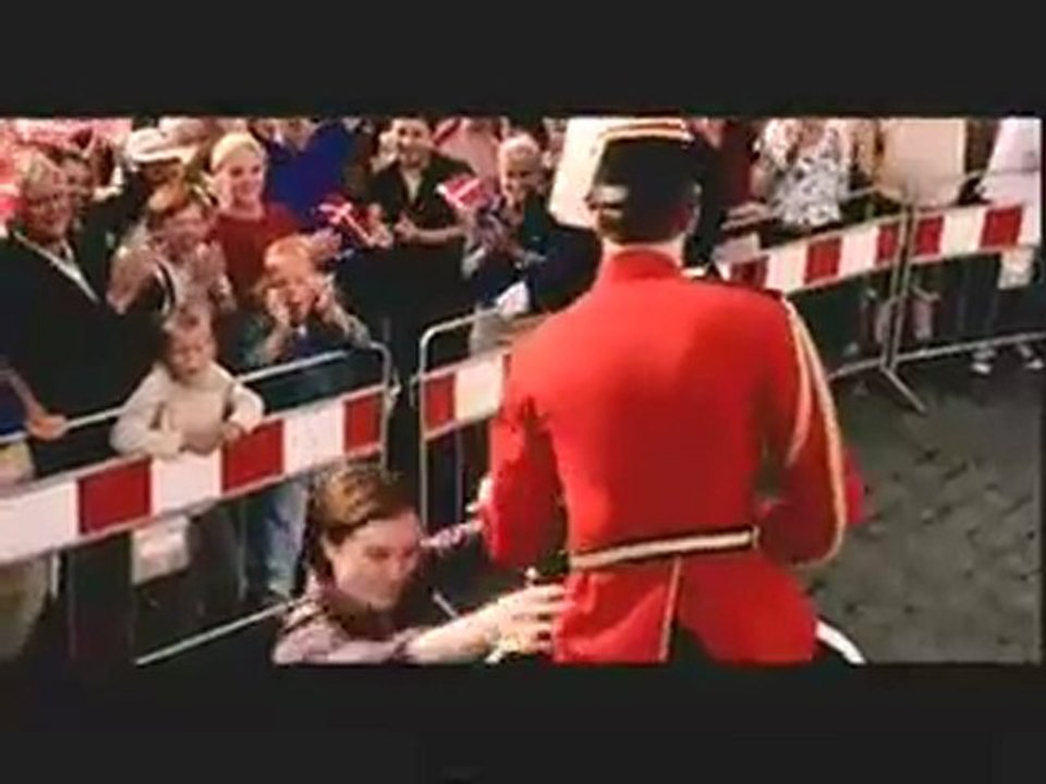 TV3 - Nadal Promo